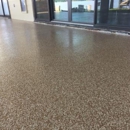 Floor Kingz - Flooring Contractors