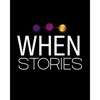 WHEN Stories gallery