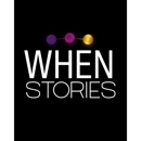 WHEN Stories