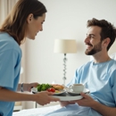 Anchor of Life - Hospices