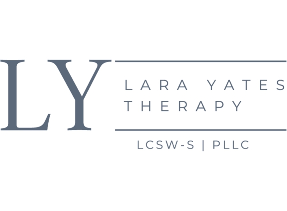 Lara Yates Therapy - Rockwall, TX