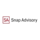 Snap Advisory - Tax, Accounting, & vCFO