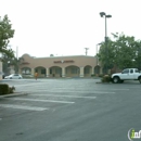 Newport Dental & Orthodontics - Riverside, CA (La Sierra) - Dental Hygienists