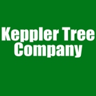 Keppler Tree Company