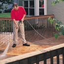 Pressure Pro Plus - Pressure Washing Equipment & Services