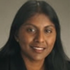 Mamatha Pasnoor, MD