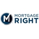 MortgageRight- Scott Phillips