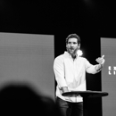 Fellowship Church