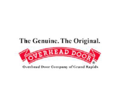 Overhead Door Company of Grand Rapids - Wyoming, MI