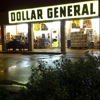 Dollar General gallery