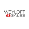 Weyloff Sales LLC gallery