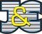 J & E Roller Door Repairs Logo