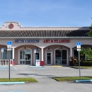 Gulf Breeze Art & Framing - Picture Frames