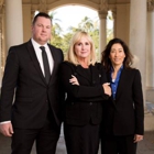 Garwood Attorneys