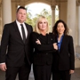 Garwood Attorneys