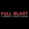 Full Blast Plumbing & Drain Cleaning gallery