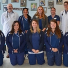 VCA St. Clair Shores Animal Hospital