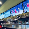 The Brass Tap gallery