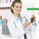 Greater Texas Pharmacy - Pharmacies