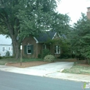 Charlotte Acupuncture & Wellness Center Inc - Acupuncture
