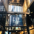 Gap - Clothing Stores