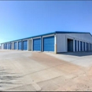A+ Self Storage - Storage Household & Commercial