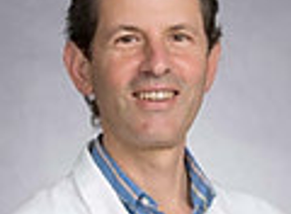 Dr. Ilan Kuperman, MD - San Diego, CA