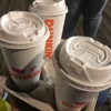 Dunkin' gallery