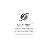 Nationwide Insurance: Gaffney Insurance Agency & Financial Services gallery