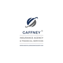 Nationwide Insurance: Gaffney Insurance Agency & Financial Services - Insurance