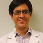 Dr. Jason B Rothschild, MD