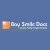 Bay Smile Docs gallery