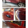 Skrhak's Paintless Dent Repair gallery