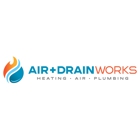 Air & Drain Works