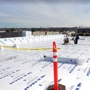 Lifetime Flat Roofs