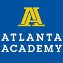 Atlanta Academy - Preschools & Kindergarten