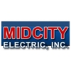 Mid City Electric, Inc gallery