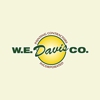 WE Davis Co Inc gallery