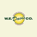 WE Davis Co Inc - Altering & Remodeling Contractors