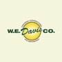 WE Davis Co Inc