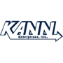 Kann Enterprises