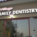 Village Family Dentistry - Dental Clinics