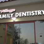 Village Family Dentistry