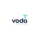 Voda Cleaning & Restoration of Fort Lauderdale-Miami