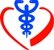 Hobart Heart Centre - Doctors - Medical Practitioners