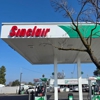 Sinclair Gas Station gallery