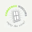 Carefree Windows - Window Cleaning