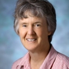 Betty Jo Salmeron, MD gallery
