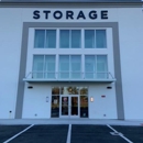 Spacebox Storage Apollo Beach