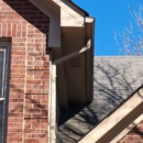 BLH Roofing